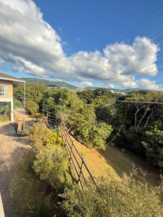Casa de Condomínio, 3 quartos - Foto 41
