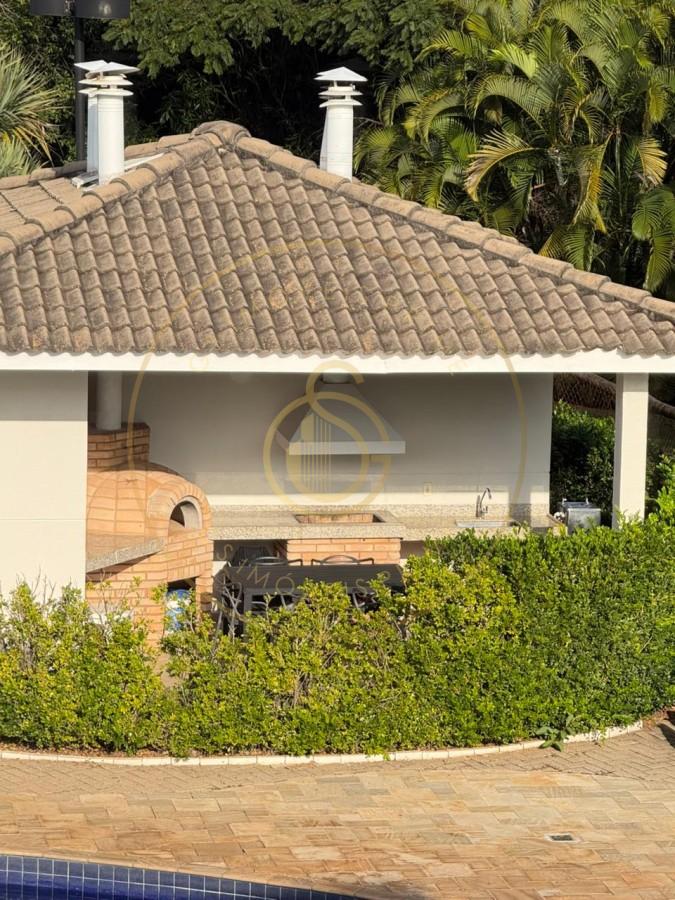 Casa de Condomínio, 3 quartos - Foto 50