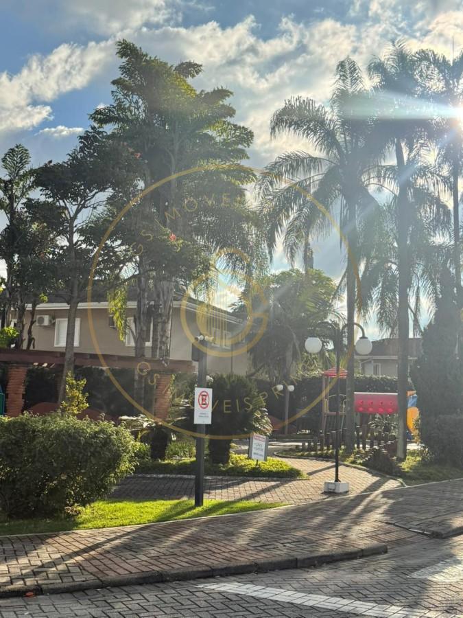 Casa de Condomínio, 3 quartos - Foto 47