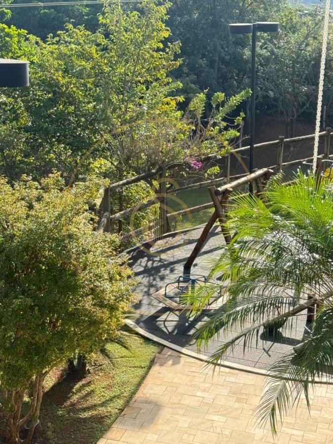 Casa de Condomínio, 3 quartos - Foto 44