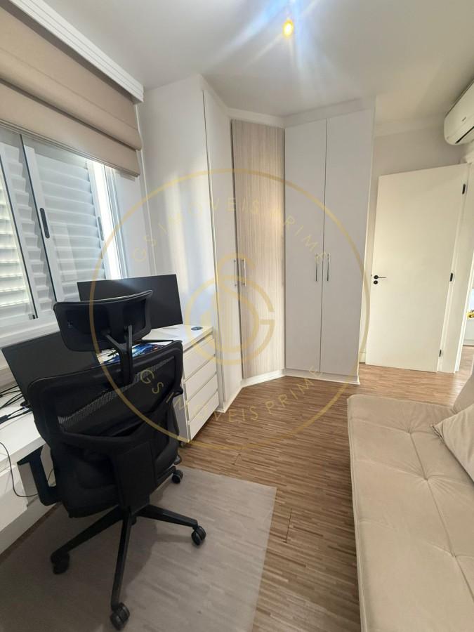 Casa de Condomínio, 3 quartos - Foto 30