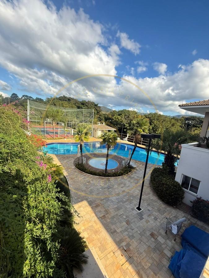 Casa de Condomínio, 3 quartos - Foto 48