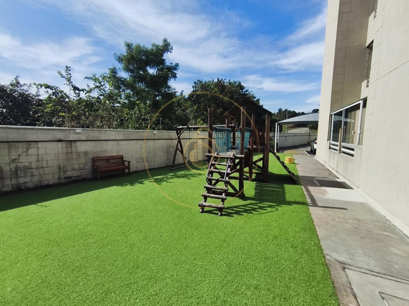 Apartamento, 2 quartos, 50 m² - Foto 16