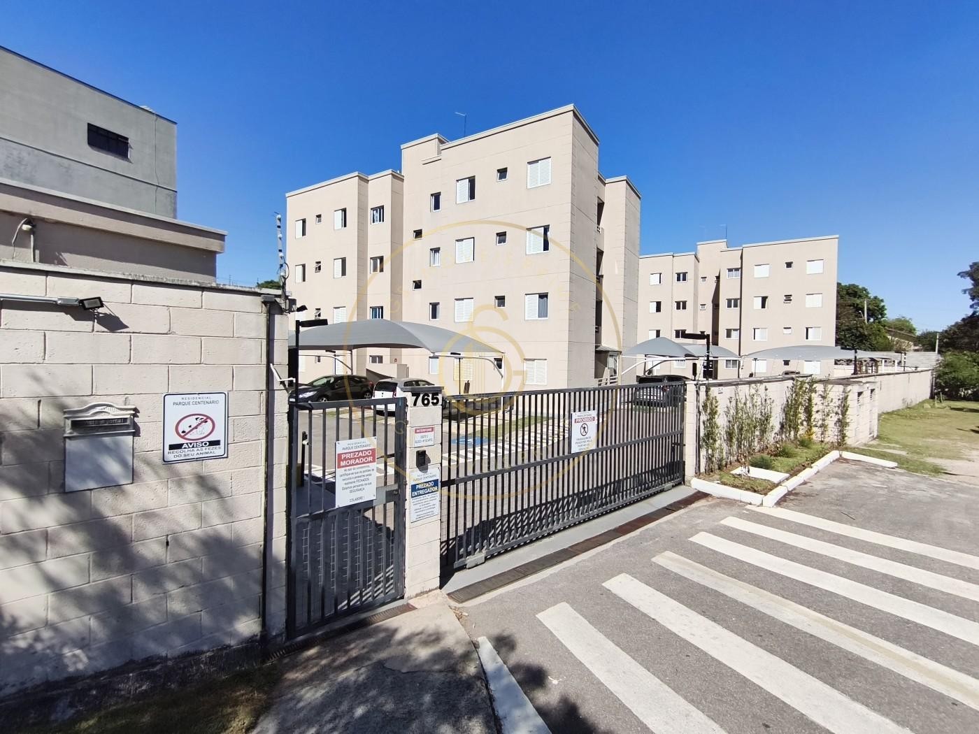 Apartamento, 2 quartos, 50 m² - Foto 10