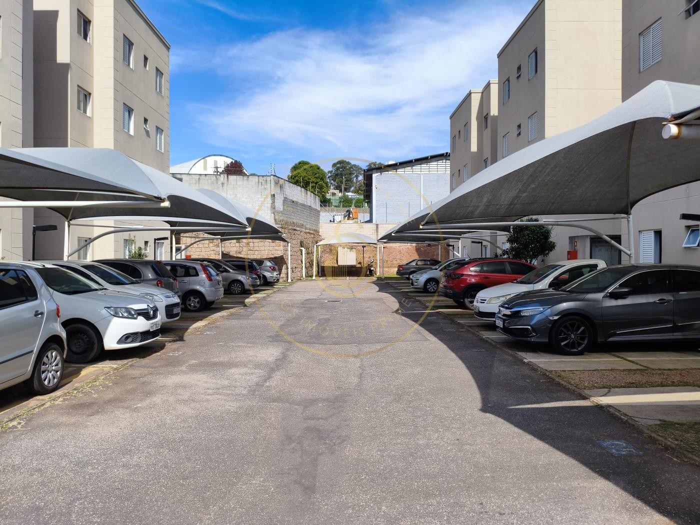 Apartamento, 2 quartos, 50 m² - Foto 14