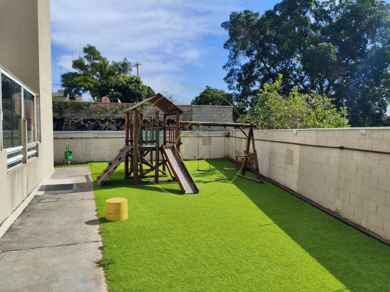 Apartamento, 2 quartos, 50 m² - Foto 15