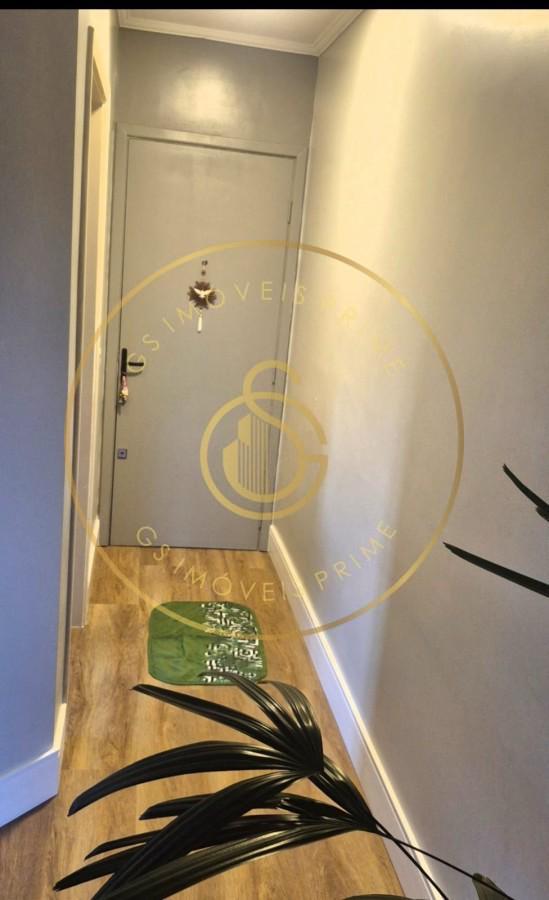 Apartamento, 3 quartos, 100 m² - Foto 6