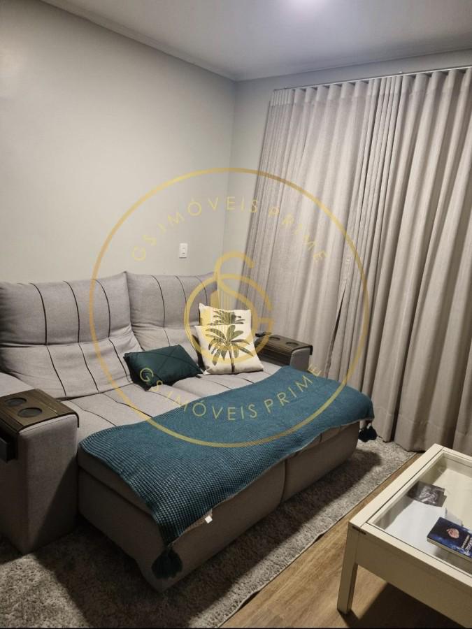 Apartamento, 3 quartos, 100 m² - Foto 4
