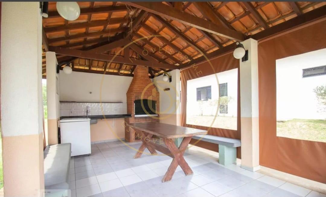 Apartamento, 3 quartos, 100 m² - Foto 13