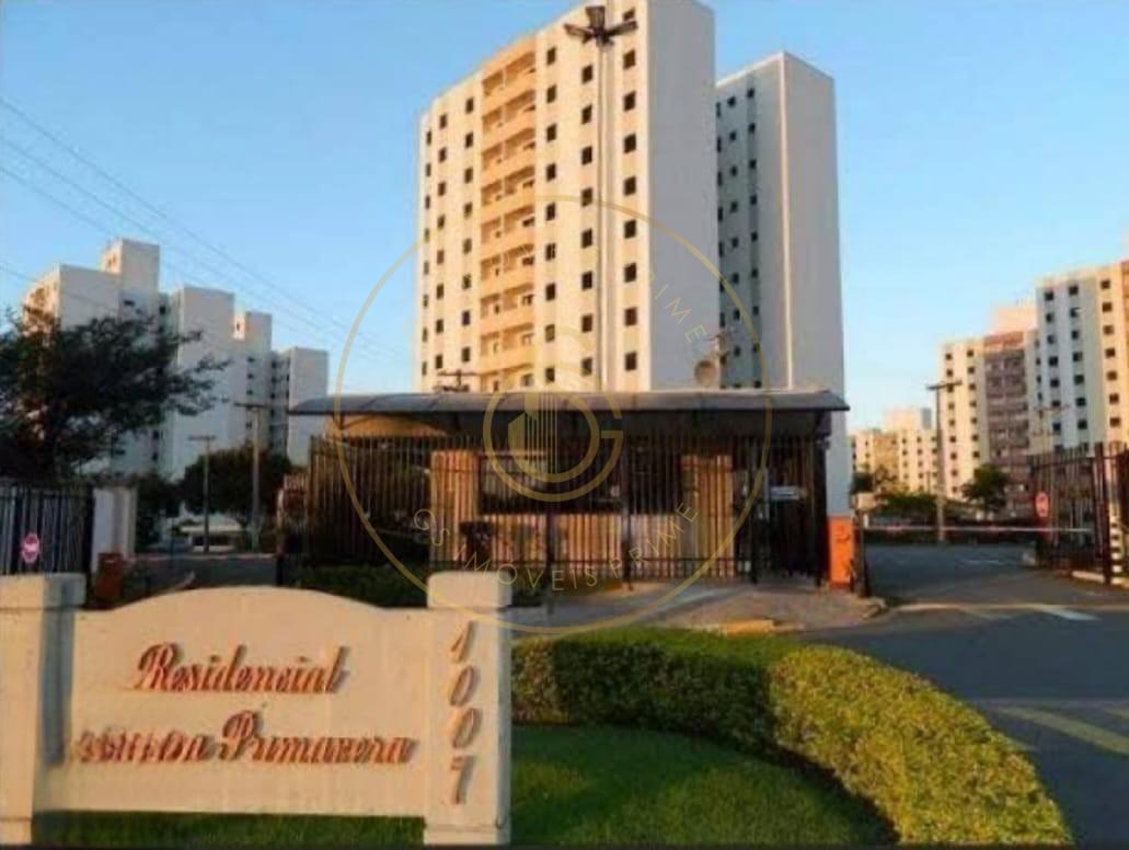 Apartamento, 3 quartos, 100 m² - Foto 23