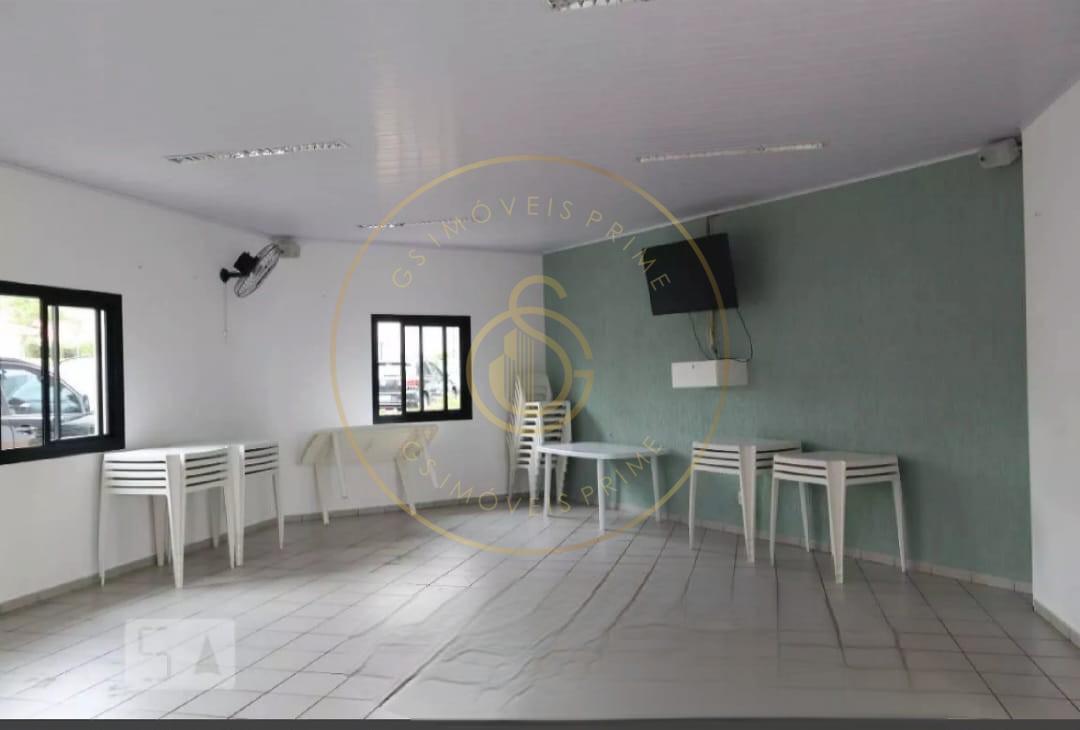 Apartamento, 3 quartos, 100 m² - Foto 18