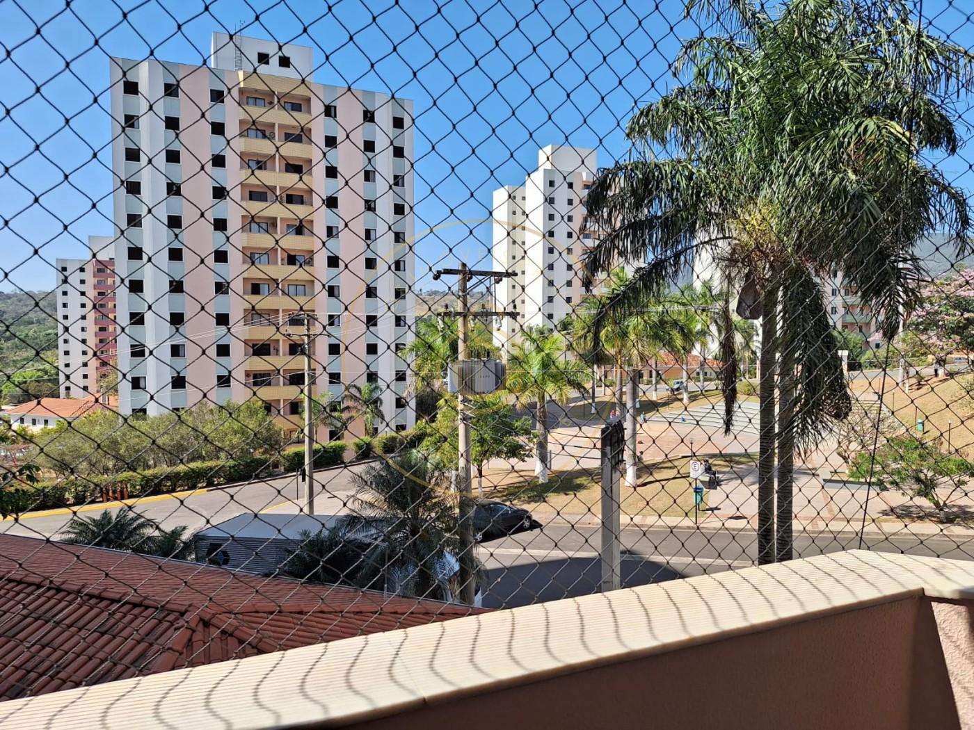Apartamento, 3 quartos, 100 m² - Foto 19