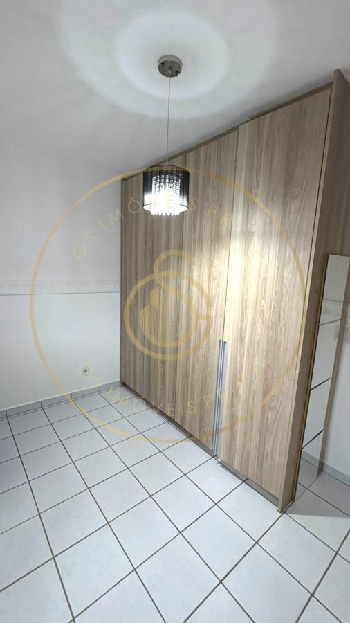 Apartamento, 2 quartos, 75 m² - Foto 9