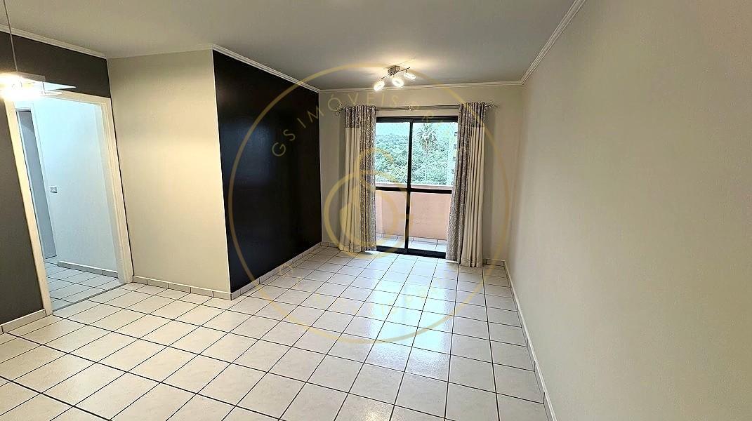 Apartamento, 2 quartos, 75 m² - Foto 6