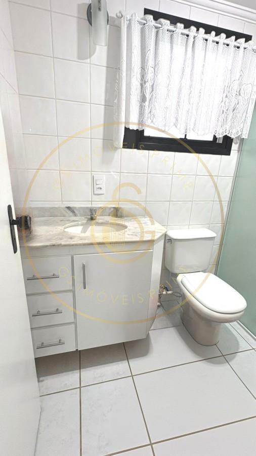 Apartamento, 2 quartos, 75 m² - Foto 7
