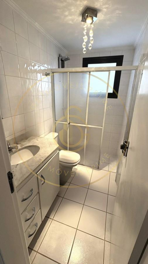 Apartamento, 2 quartos, 75 m² - Foto 10