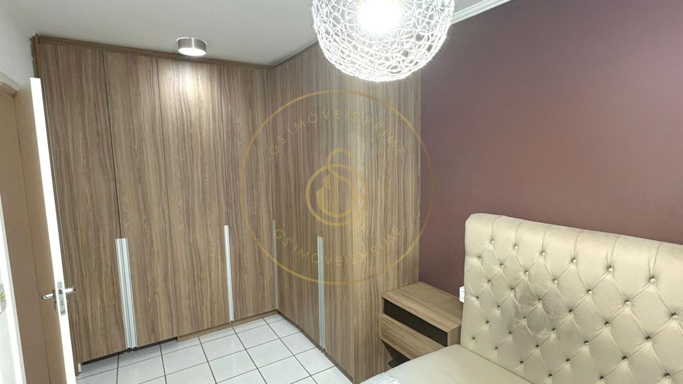 Apartamento, 2 quartos, 75 m² - Foto 15