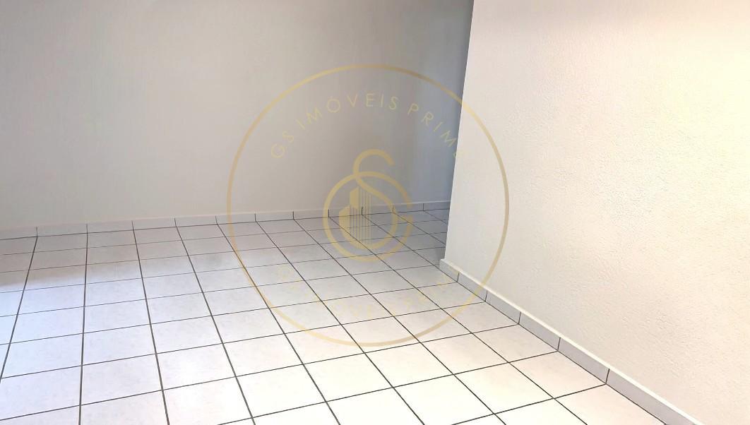Apartamento, 2 quartos, 75 m² - Foto 8