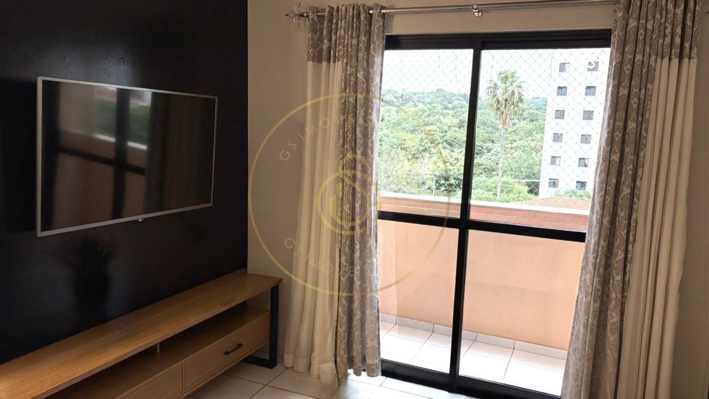 Apartamento, 2 quartos, 75 m² - Foto 11
