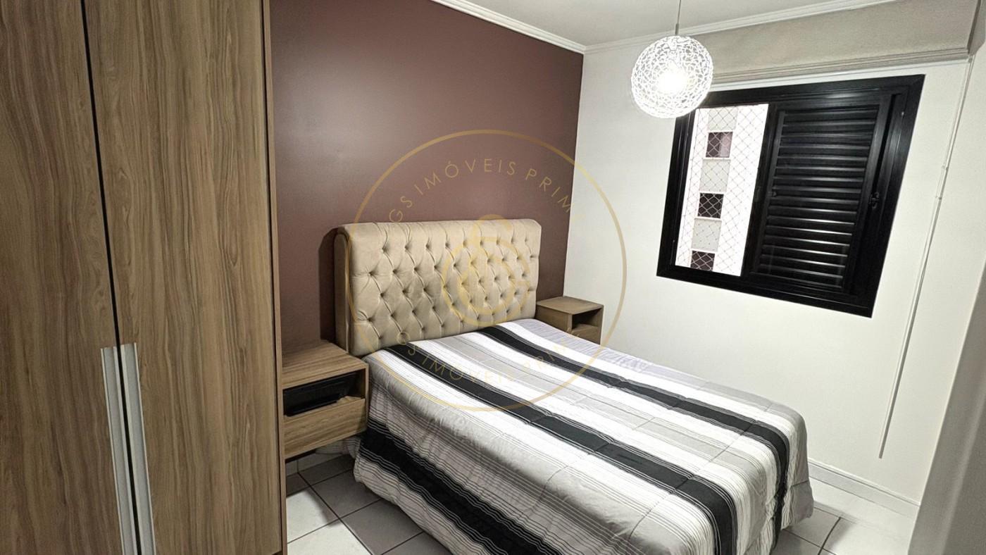 Apartamento, 2 quartos, 75 m² - Foto 13