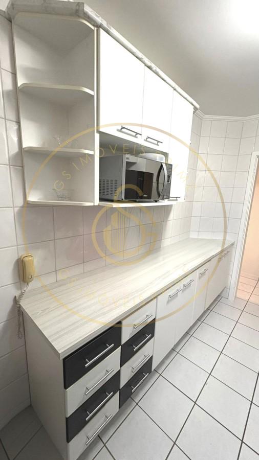 Apartamento, 2 quartos, 75 m² - Foto 4