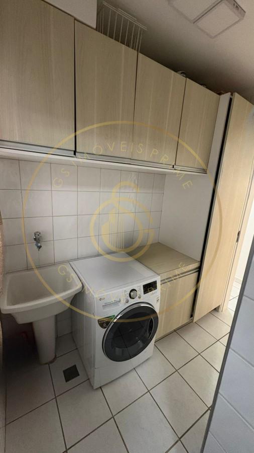 Apartamento, 2 quartos, 75 m² - Foto 5