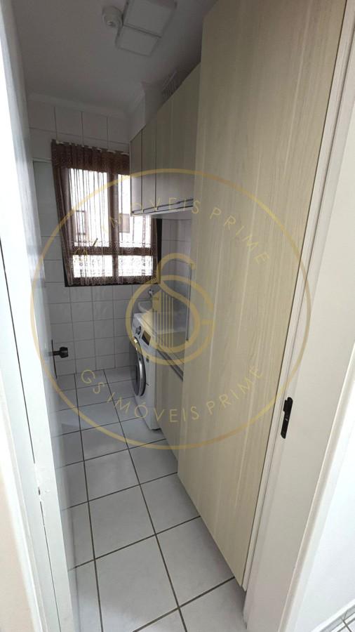 Apartamento, 2 quartos, 75 m² - Foto 16