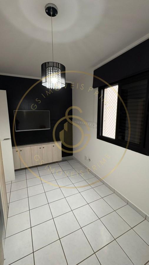 Apartamento, 2 quartos, 75 m² - Foto 18