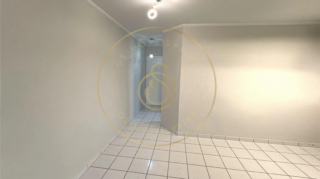 Apartamento, 2 quartos, 75 m² - Foto 17