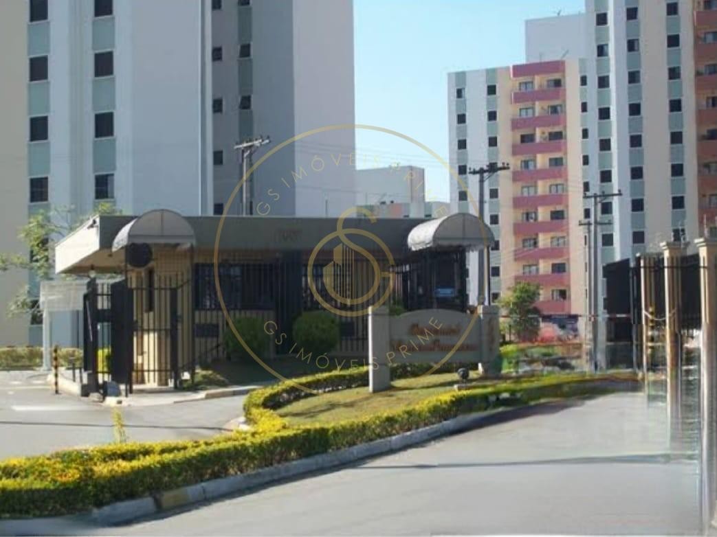 Apartamento, 2 quartos, 75 m² - Foto 33