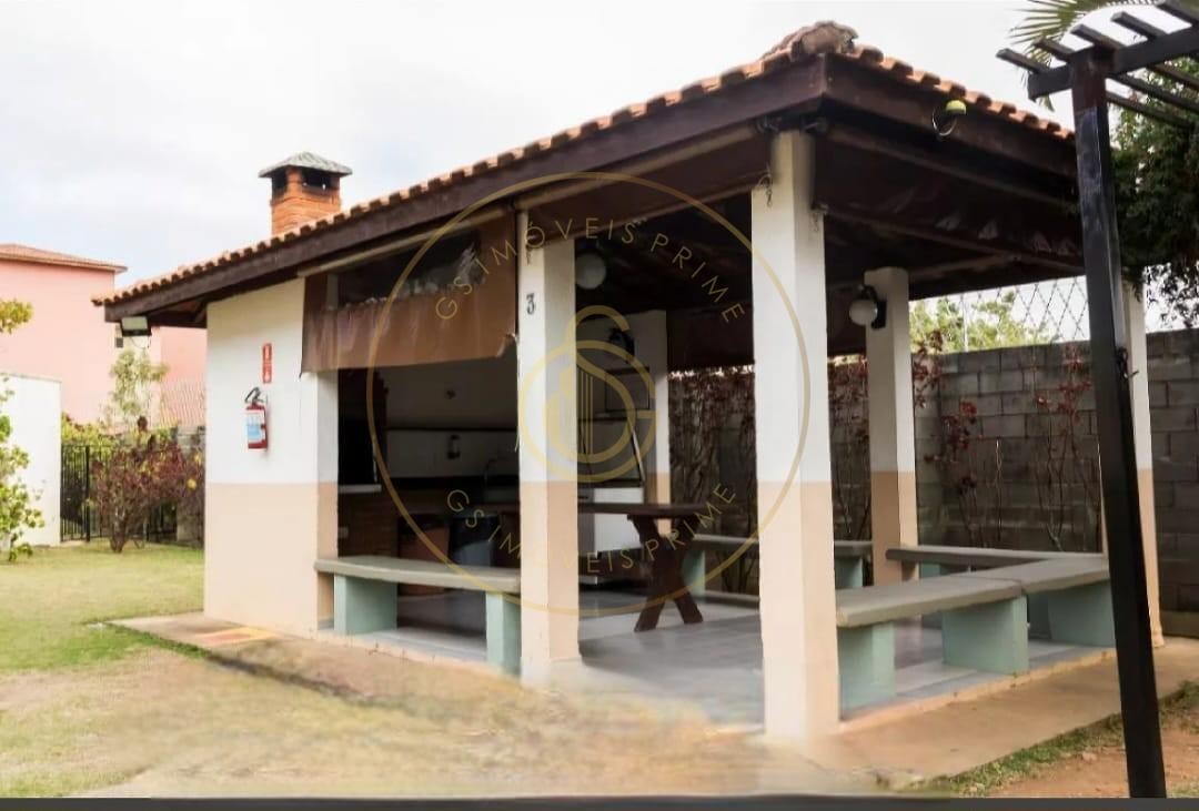 Apartamento, 2 quartos, 75 m² - Foto 25