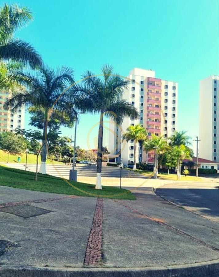 Apartamento, 2 quartos, 75 m² - Foto 31