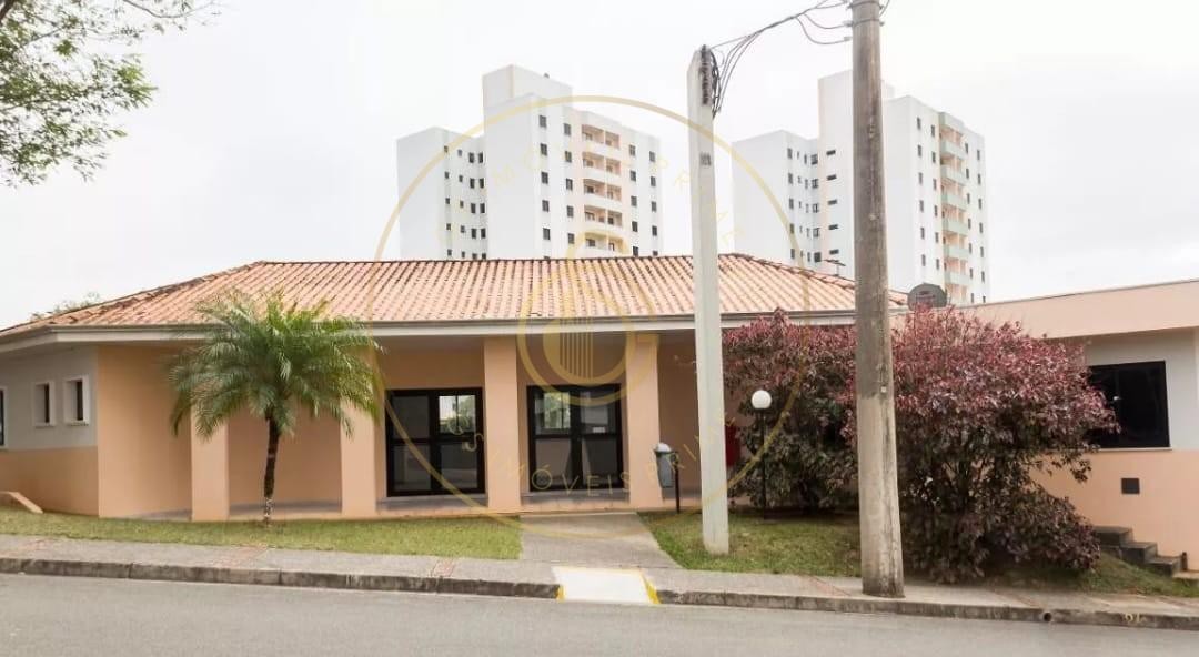 Apartamento, 2 quartos, 75 m² - Foto 29