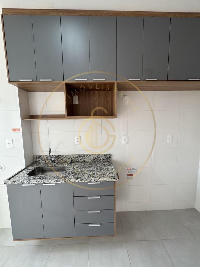 Apartamento, 2 quartos, 49 m² - Foto 4