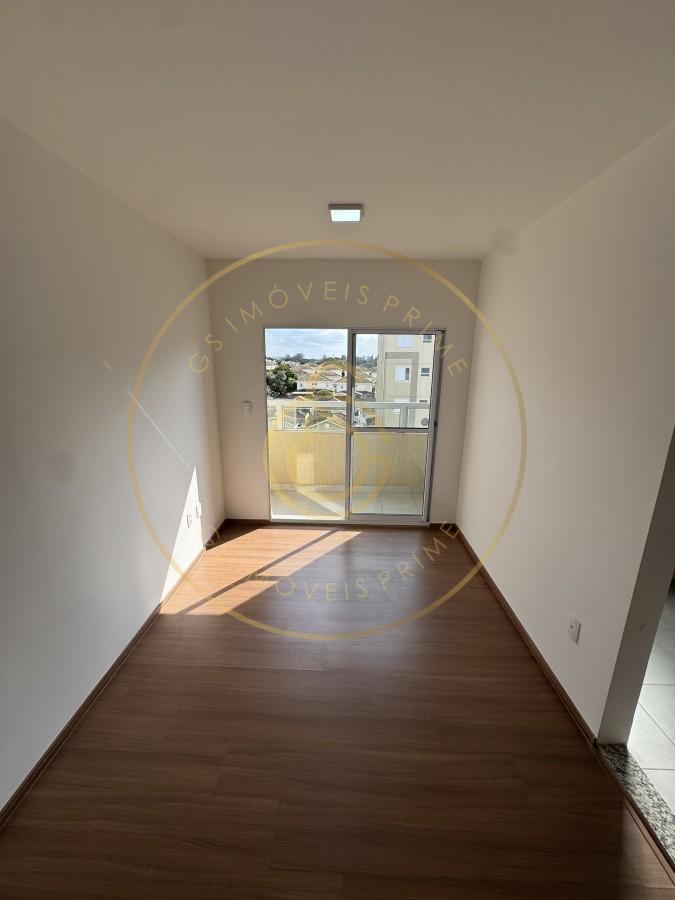 Apartamento, 2 quartos, 49 m² - Foto 8