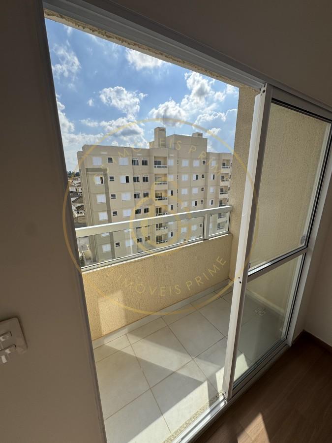 Apartamento, 2 quartos, 49 m² - Foto 9