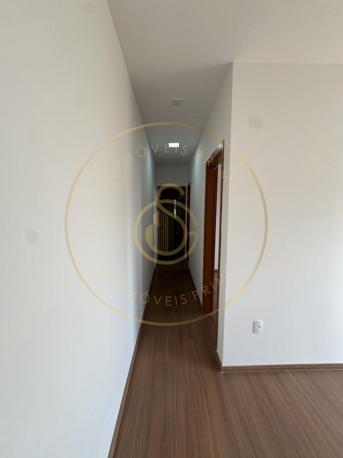 Apartamento, 2 quartos, 49 m² - Foto 10