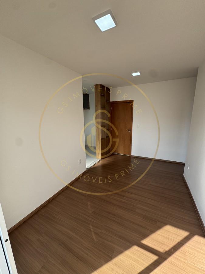 Apartamento, 2 quartos, 49 m² - Foto 11