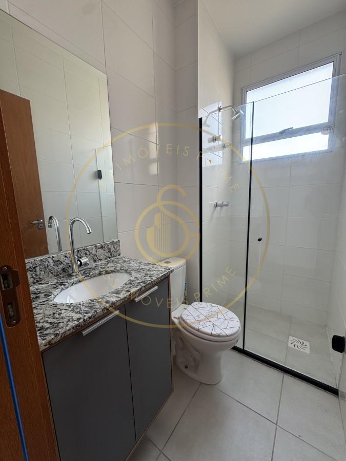 Apartamento, 2 quartos, 49 m² - Foto 18