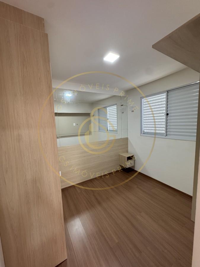 Apartamento, 2 quartos, 49 m² - Foto 13