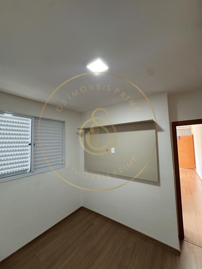 Apartamento, 2 quartos, 49 m² - Foto 15