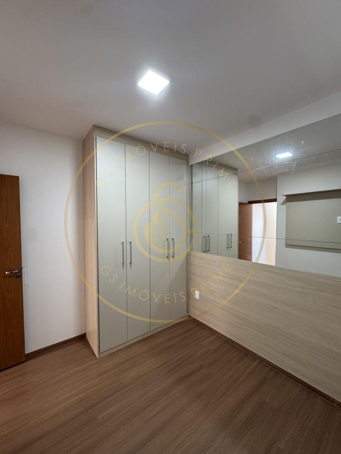 Apartamento, 2 quartos, 49 m² - Foto 14