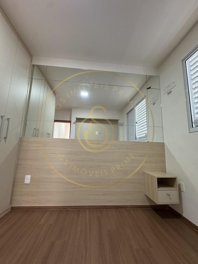 Apartamento, 2 quartos, 49 m² - Foto 16