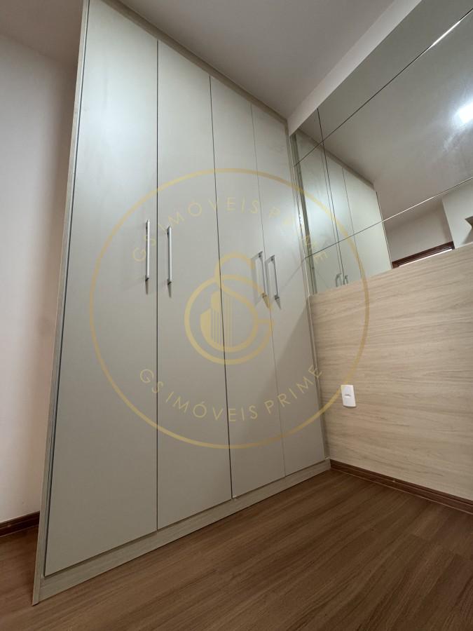 Apartamento, 2 quartos, 49 m² - Foto 17