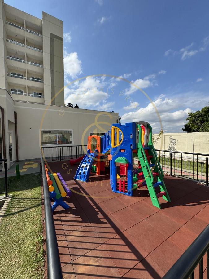 Apartamento, 2 quartos, 49 m² - Foto 20