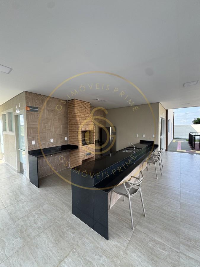 Apartamento, 2 quartos, 49 m² - Foto 19
