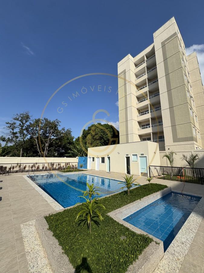 Apartamento, 2 quartos, 49 m² - Foto 23