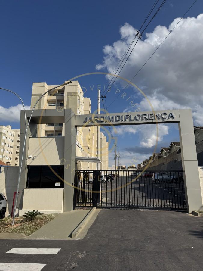 Apartamento, 2 quartos, 49 m² - Foto 24