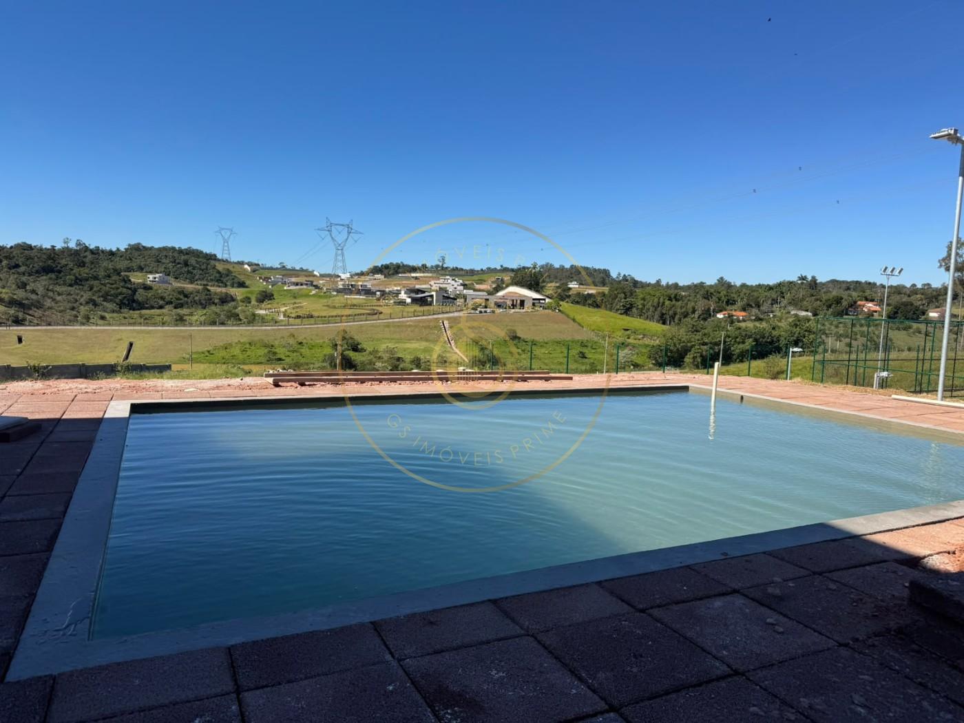 Terreno, 150 m² - Foto 6