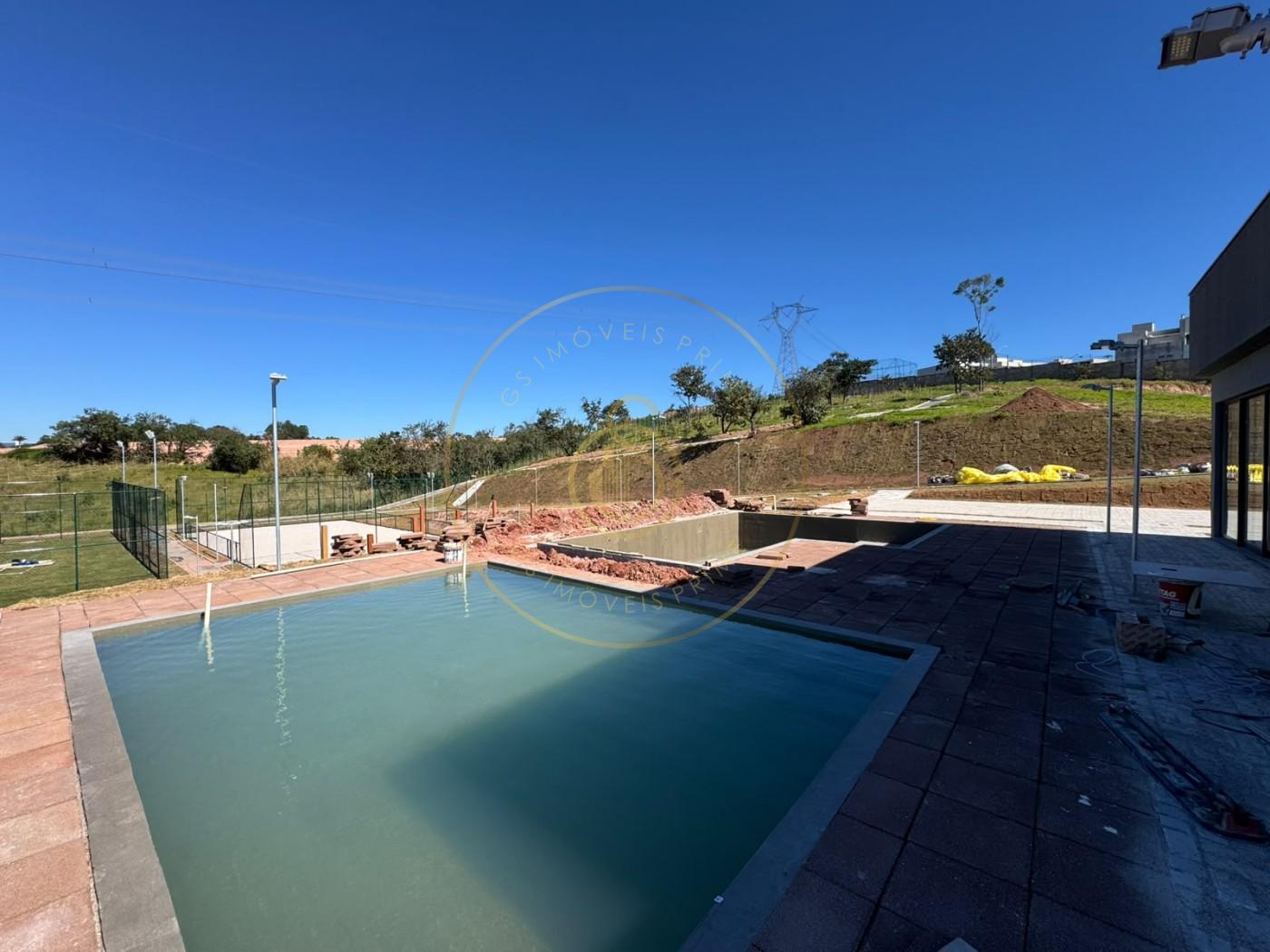Terreno, 150 m² - Foto 7